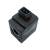 2514031H Zavojnica ventila za ulje 24V 13x39 mm - tip AMP - Zepro